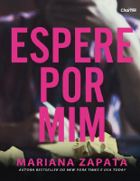 Espere por mim - Mariana Zapata.pdf
